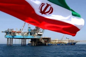 افزایش درآمدهای نفتی در سایه دیپلماسی انرژی دولت سیزدهم بدون توافق هسته‌ای