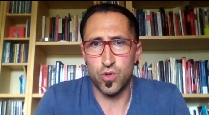 دلایل اهمیت ویژه آمریکای لاتین برای اروپا 2 دلایل اهمیت ویژه آمریکای لاتین برای اروپا