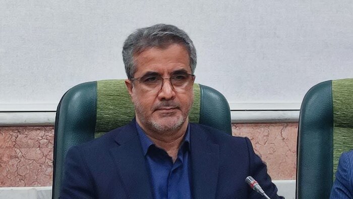 معاون استاندار مازندران: انقلاب اسلامی مدیون فرهنگ عاشورا است