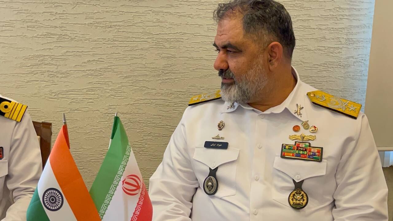 L'ère de l'hégémonie et de l'arrogance imposées à la région est révolue (commandant iranien)