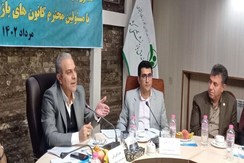 مدیرعامل صندوق بازنشستگی کشوری: شرکت‌های زیان‌ده صندوق بازنشستگی کشوری منحل می‌شوند