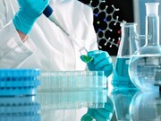 کنگره بین‌المللی فارماکولوژی در سمنان با تجلیل از ۲۵ پژوهشگر پایان یافت
