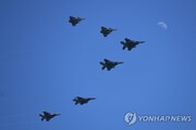 کره شمالی، رزمایش هوایی مشترک  فرانسه با کره جنوبی را محکوم کرد