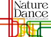 «رقص طبیعت» ایرانی طلای جهانی گرفت