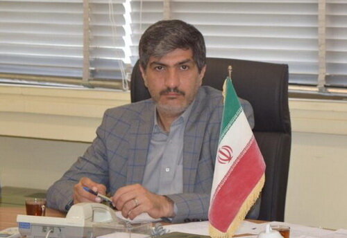 عزم جدی مسئولان برای اجرای پروژه های محرومیت زدایی سفر رییس جمهور به فارس