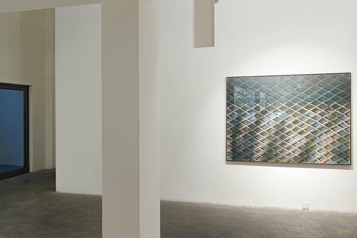 گالریگردی در ماه محرم؛ «جدال نار با نور»