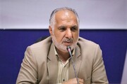 تقویت شبکه اینترنت در شهرهای تفرش، آشتیان و فراهان مطالبه جدی مردم است