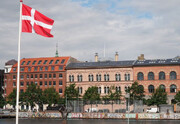دولت دانمارک پیگیر ممنوعیت قرآن سوزی خواهد بود