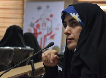 فراخوان ششمین همایش ملی اشکواره حسینی منتشر شد