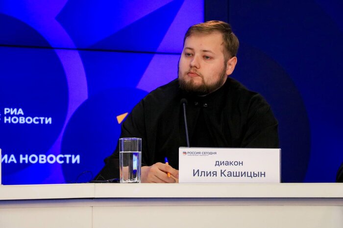 همصدایی مسلمانان و مسیحیان ارتدوکس روسیه در محکومیت هتک حرمت قرآن کریم