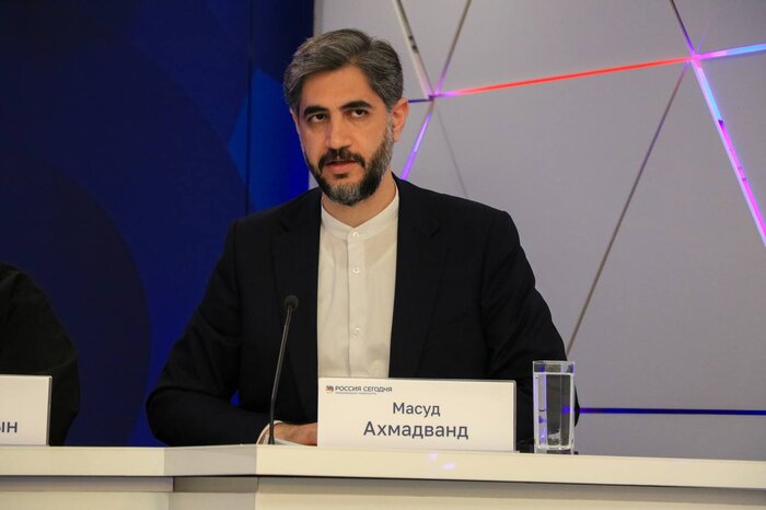 همصدایی مسلمانان و مسیحیان ارتدوکس روسیه در محکومیت هتک حرمت قرآن کریم