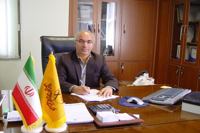 بیش از ۳۳ درصد از مشترکان اردبیلی مشمول پاداش مدیریت مصرف برق شدند