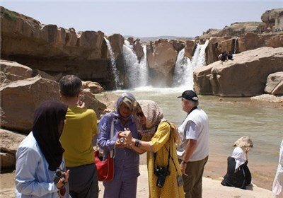 فصل جدید گردشگری مازندران-روسیه با دیپلماسی همسایگی دولت