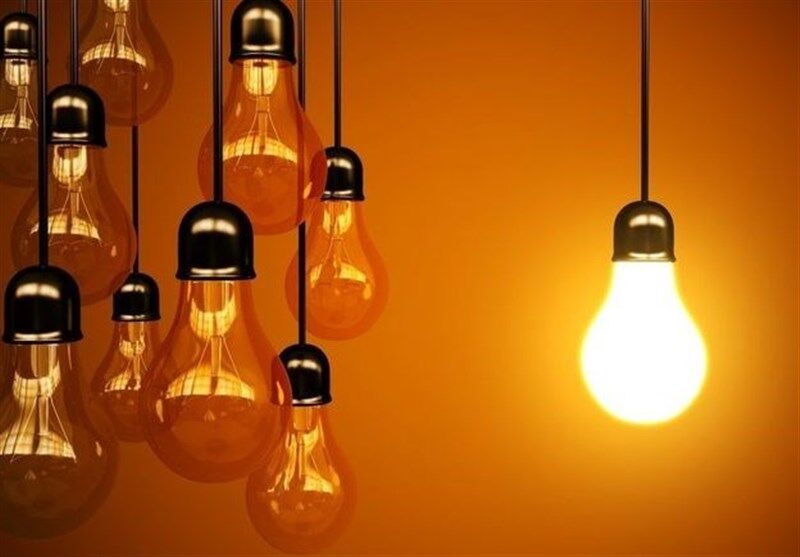 صرفه‌جویی ۲۰ مگاواتی دانشگاه‌های پایتخت در مصرف برق
