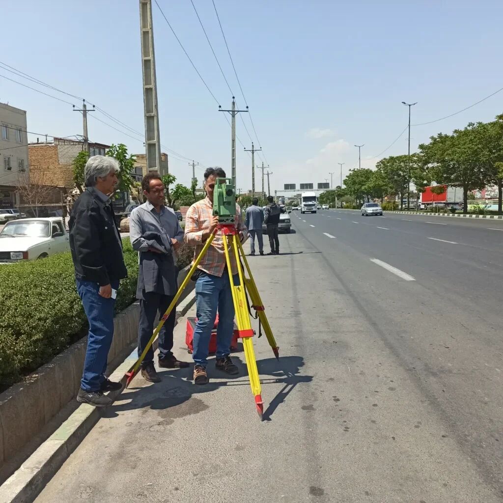 احداث زیرگذر چهارراه دانشکده و شورا به تصویب شورای شهر ارومیه رسید