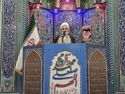 امروز هیچ کشوری قدرت تهدید نظامی جمهوری اسلامی ایران را ندارد