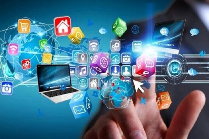 دانشآموز با گوشی یا بی گوشی!؟