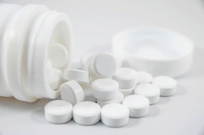 چه افرادی نباید باقالا مصرف کنند؟