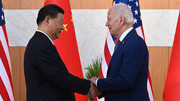 فایننشال تایمز: آمریکا و چین کانال ارتباطی باز کردند
