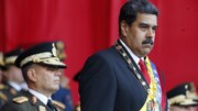 تلاش برای ترور «مادورو» در سال ۲۰۱۸؛ وقتی امپریالیسم پا را از گلیم خود فراتر می‌گذارد