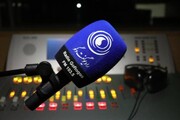 مقابله رادیو گفت‌وگو با بن‌بست‌انگاری‌ِ رسانه‌های معاند در قبال دولت سیزدهم