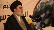 حزب‌الله: مقاومت با قدرت و استراتژی دشمن را وحشت زده کرده است