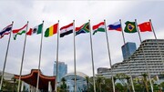 Al unirse a los BRICS, Venezuela se sumaría a "una fuerza considerable" en el mundo multipolar