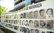 Enjuician en Argentina a 28 expolicías por crímenes de lesa humanidad