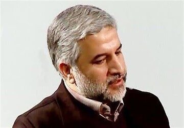 سومین عضو علی‌البدل شورای شهر مشهد فعالیت خود را آغاز کرد
