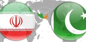 L’Iran et le Pakistan planifient pour un échange commercial de 5 milliards de dollars
