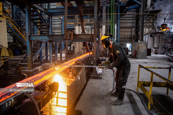 گوشهای از کارنامه ۲ سال خدمت دولت مردمی در قم