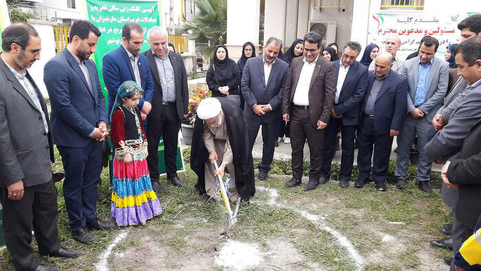 مدیریت مستقل گاز غرب مازندران، مطالبه‌ای که دولت مردمی پاسخ داد