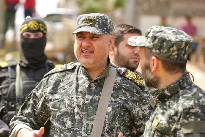 اولین سالروز نبرد «وحدت میدانها»؛ درس سختی که مقاومت به اشغالگران داد