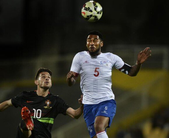 نکاتی جالب از کیپ ورد حریف تدارکاتی تیم ملی:« کوسههای آبی زیر دست دزدان دریایی»