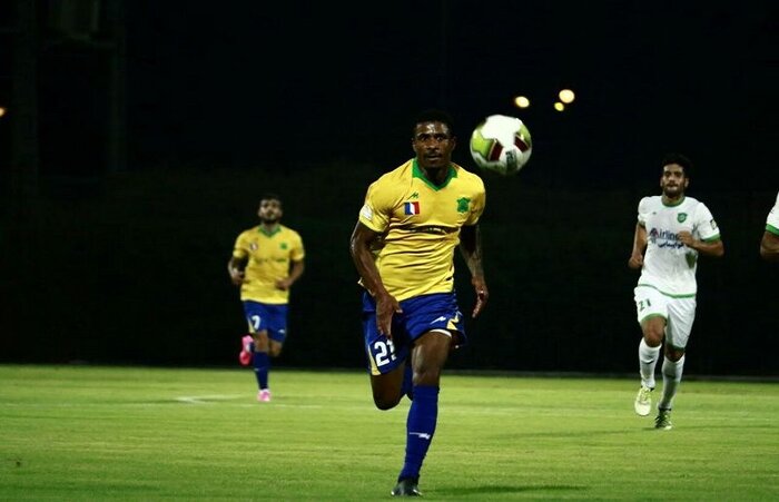 نکاتی جالب از کیپ ورد حریف تدارکاتی تیم ملی:« کوسههای آبی زیر دست دزدان دریایی»