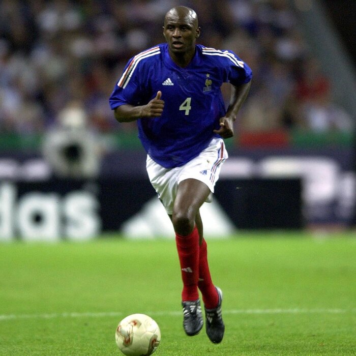 نکاتی جالب از کیپ ورد حریف تدارکاتی تیم ملی:« کوسههای آبی زیر دست دزدان دریایی»