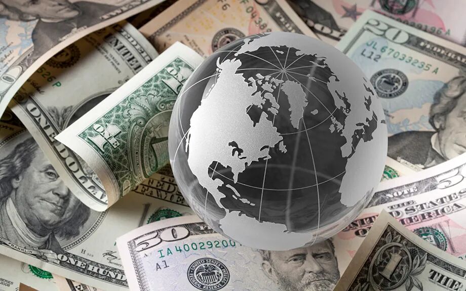 ادامه روند تثبیت نرخ دلار در مرکز مبادله ارز و طلای ایران