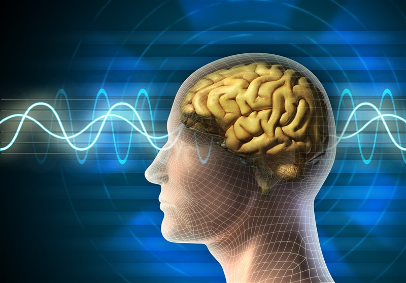 چطور اسم آدمها را به خاطر بسپاریم؟!