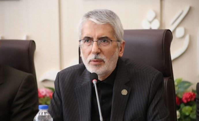 رسیدگی به شکایات شرکتهای دانشبنیان در شورای حل اختلاف علامه 3 شورای حل اختلاف علامه به شکایات شرکتهای دانشبنیان رسیدگی میکند