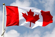 کانادا کمک‌های خود به دولت نیجر را قطع کرد