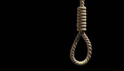 حکم اعدام قاچاقچی عمده شیشه در شوش اجرا شد