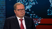 سفیر روسیه: انگلیس دیر یا زود شکست ضد حملات اوکراین را تایید می‌کند