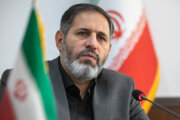 ۴۶۴ داوطلب در کرمانشاه برای انتخابات مجلس شورای اسلامی پیش‌ثبت‌نام کردند