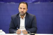 معاون استاندار لرستان: شورای اطلاع رسانی اتاق فرماندهی در جنگ نوین رسانه ای است