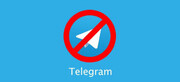 Глава ГУР Украины: «Телеграм» создает большую проблему для Украины