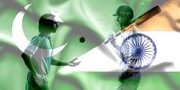 دیپلماسی «کریکت» میان همسایگان اتمی؛ تیم ملی پاکستان به هند اعزام می‌شود