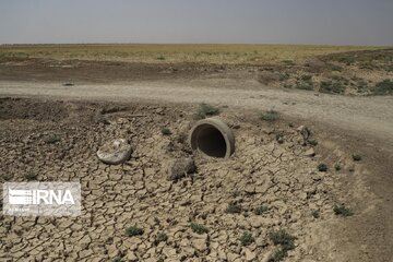 گرمایش زمین با اقلیم ایران چه می‌کند