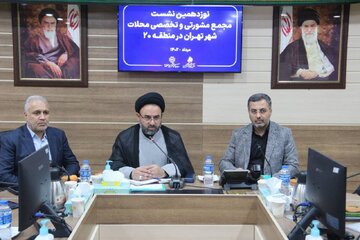 عضو شورای شهر تهران: ناوگان حمل‌ونقل عمومی پاسخگوی جمعیت پایتخت نیست