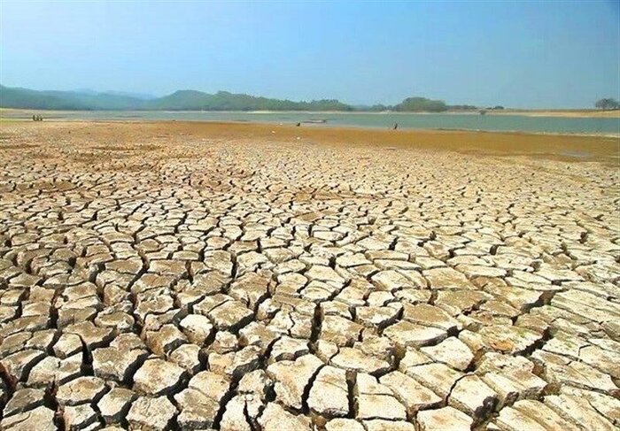 خشکسالی «خفیف تا شدید» تهدید بزرگ برای مازندران سرسبز
