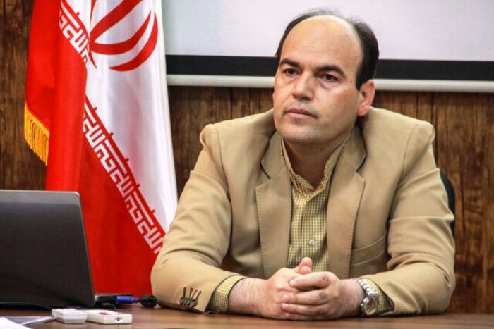 جهاددانشگاهی سمنان به دانش فنی و تولید ۶ محصول دانشبنیان دست یافت 2 جهاددانشگاهی سمنان به دانش فنی و تولید ۶ محصول دانشبنیان دست یافت